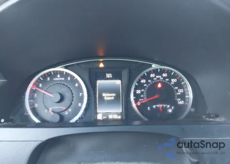 2017 Toyota Camry Le/Xle/Se/Xse из США, поврежденный, VIN 4T1BF1FK5HU373038